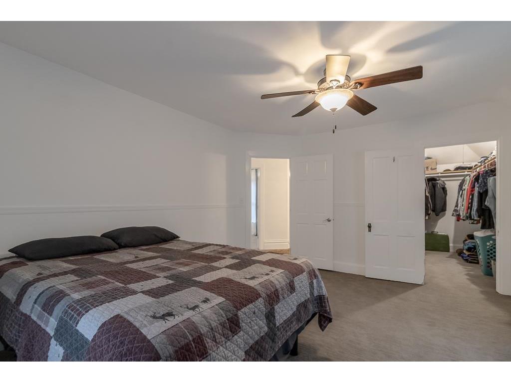 541 Nicollet Avenue North Mankato MN 56003 7012118 image25