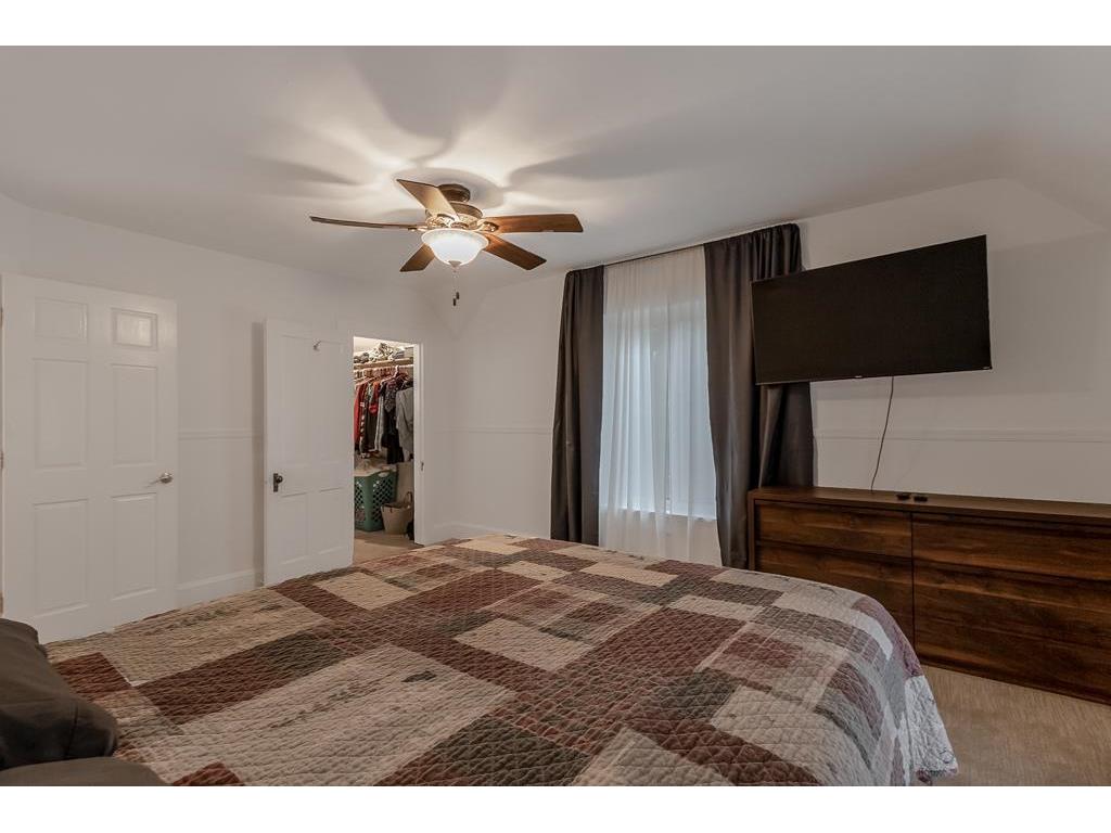 541 Nicollet Avenue North Mankato MN 56003 7012118 image26