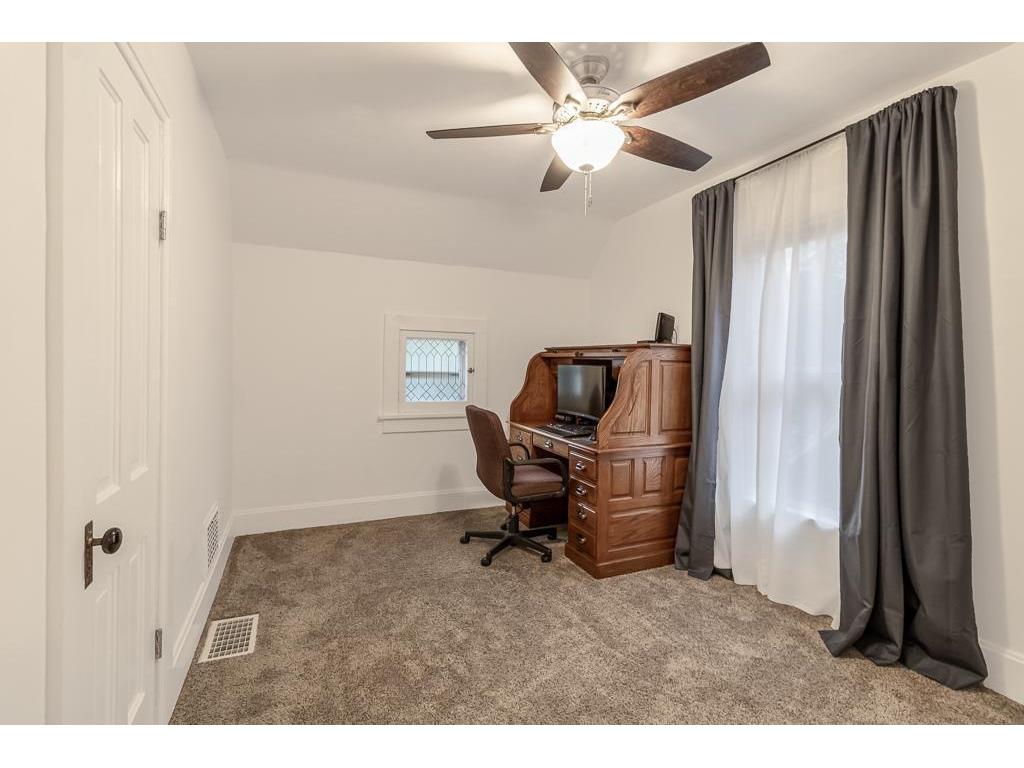 541 Nicollet Avenue North Mankato MN 56003 7012118 image27