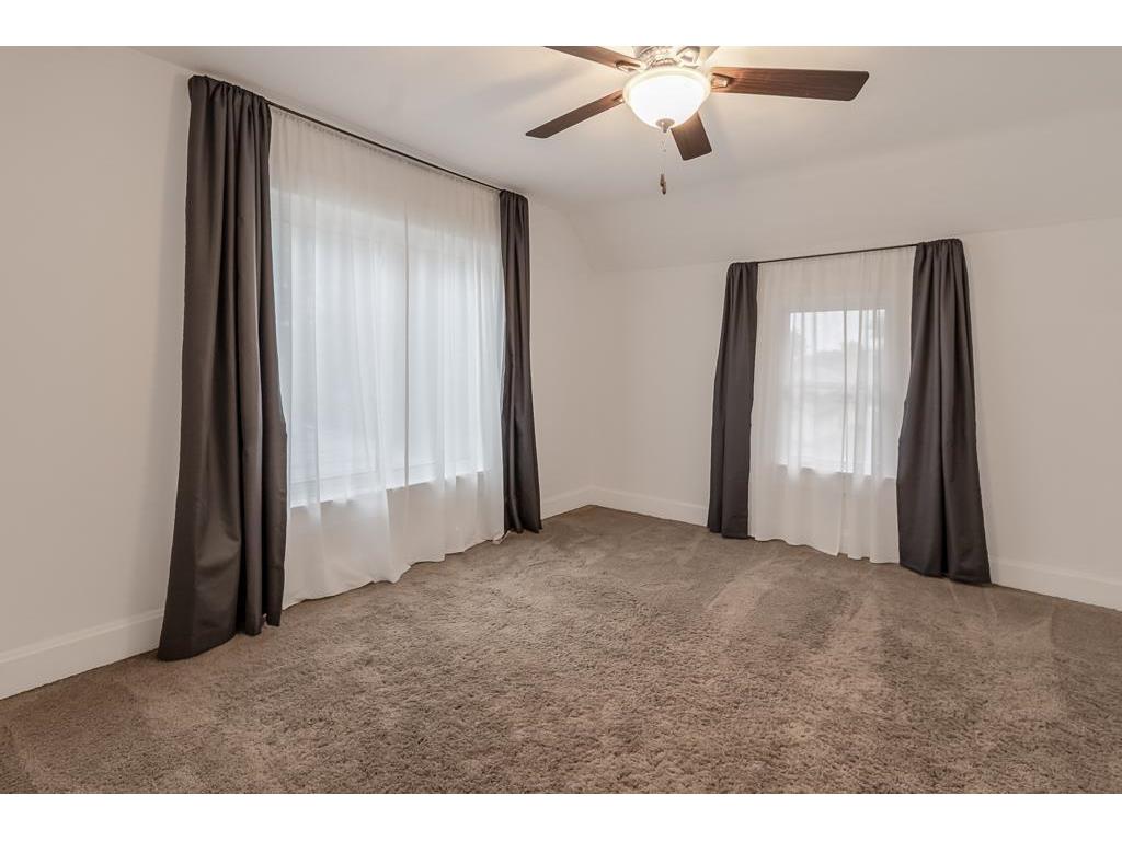 541 Nicollet Avenue North Mankato MN 56003 7012118 image28