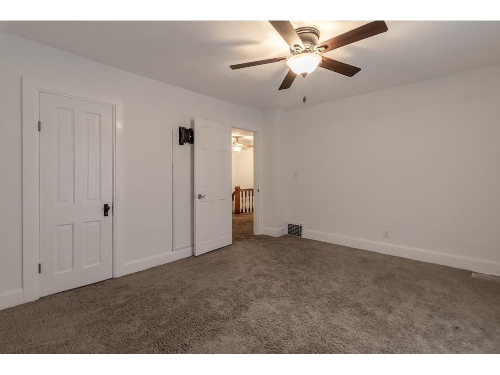 541 Nicollet Avenue North Mankato MN 56003 7012118 image29