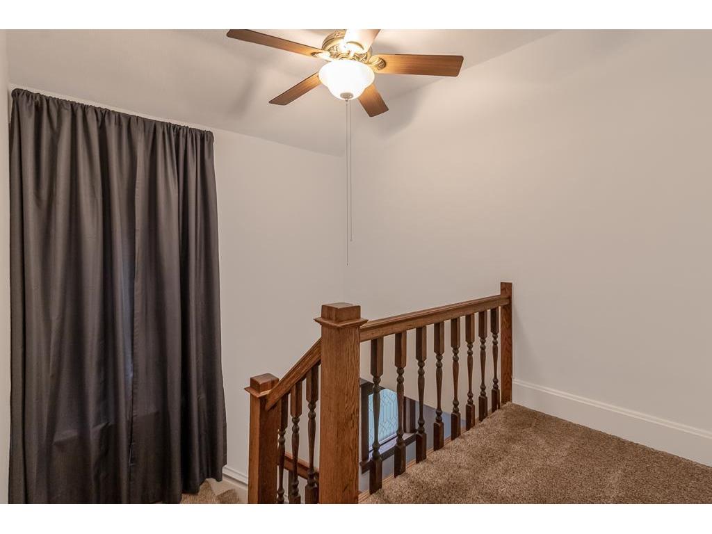 541 Nicollet Avenue North Mankato MN 56003 7012118 image30