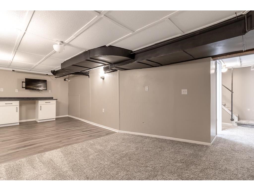 541 Nicollet Avenue North Mankato MN 56003 7012118 image32