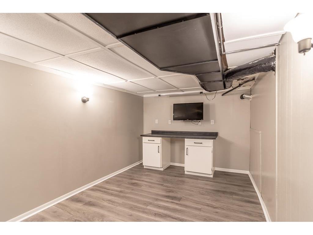 541 Nicollet Avenue North Mankato MN 56003 7012118 image33