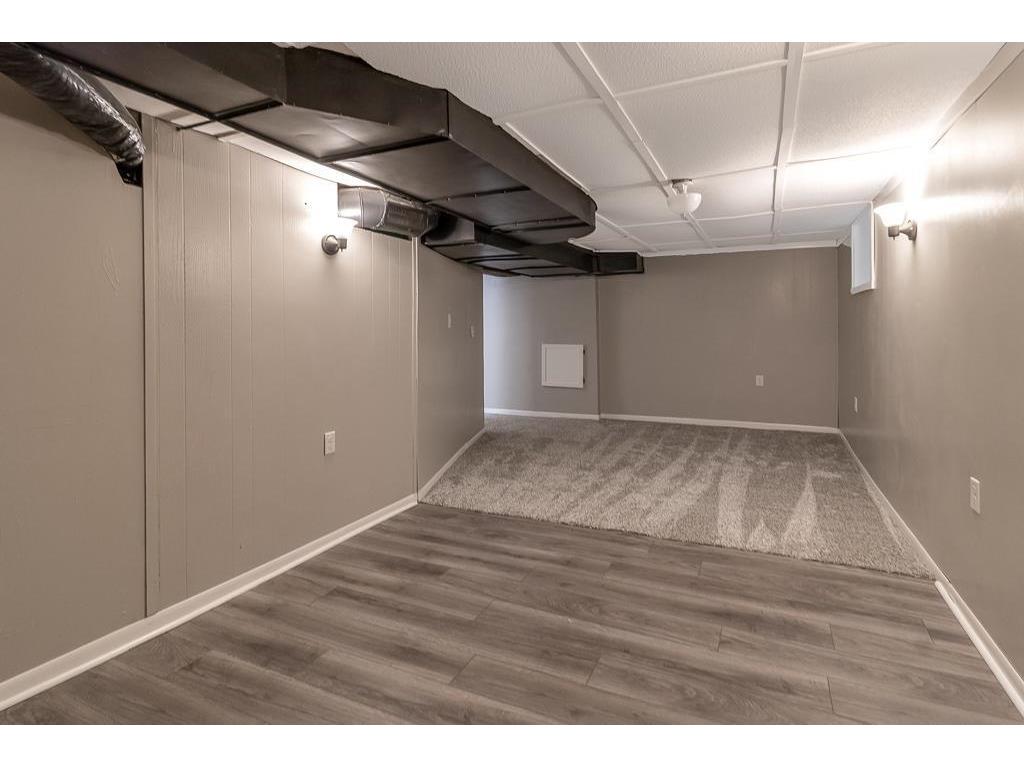 541 Nicollet Avenue North Mankato MN 56003 7012118 image34