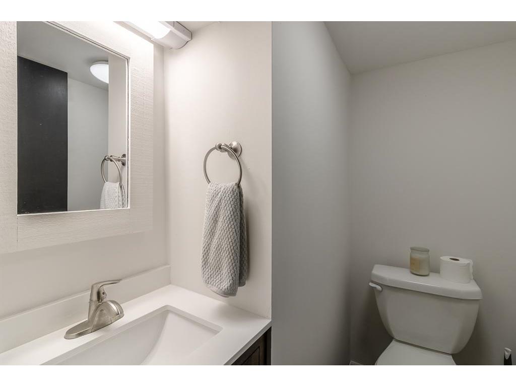 541 Nicollet Avenue North Mankato MN 56003 7012118 image35