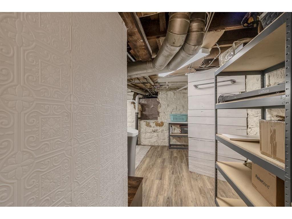 541 Nicollet Avenue North Mankato MN 56003 7012118 image36