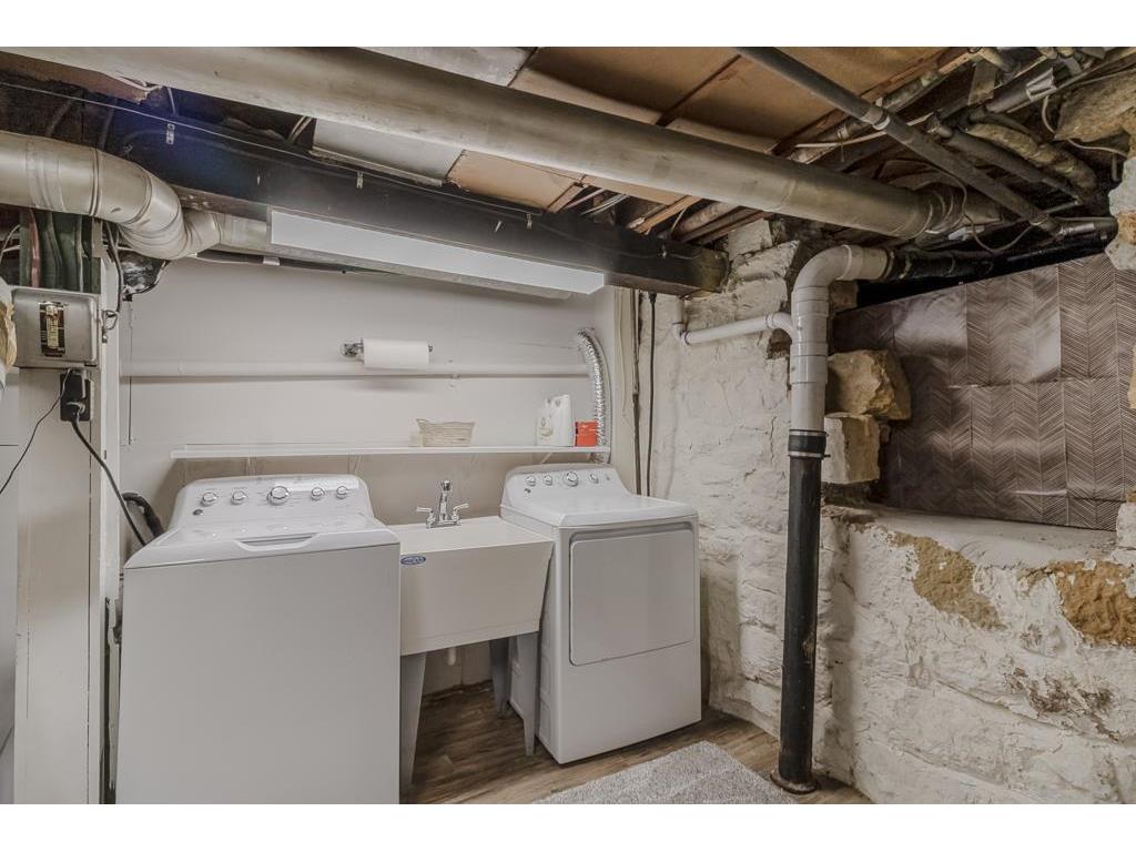 541 Nicollet Avenue North Mankato MN 56003 7012118 image37