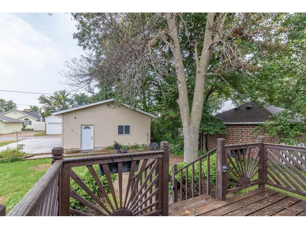 541 Nicollet Avenue North Mankato MN 56003 7012118 image38