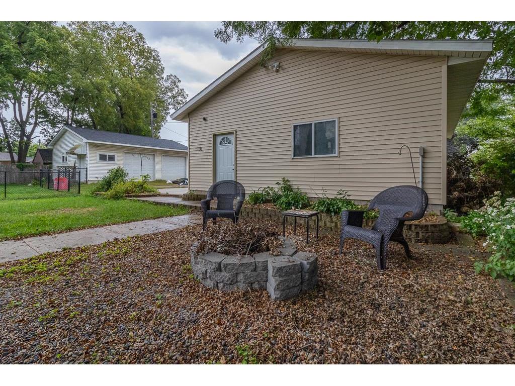 541 Nicollet Avenue North Mankato MN 56003 7012118 image39