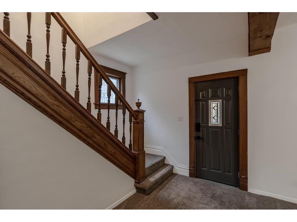 541 Nicollet Avenue North Mankato MN 56003 7012118 image4