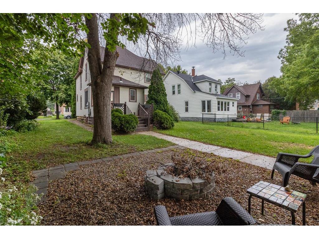 541 Nicollet Avenue North Mankato MN 56003 7012118 image40