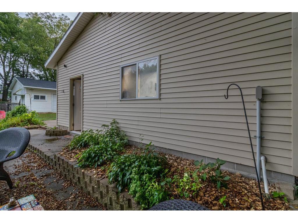 541 Nicollet Avenue North Mankato MN 56003 7012118 image41