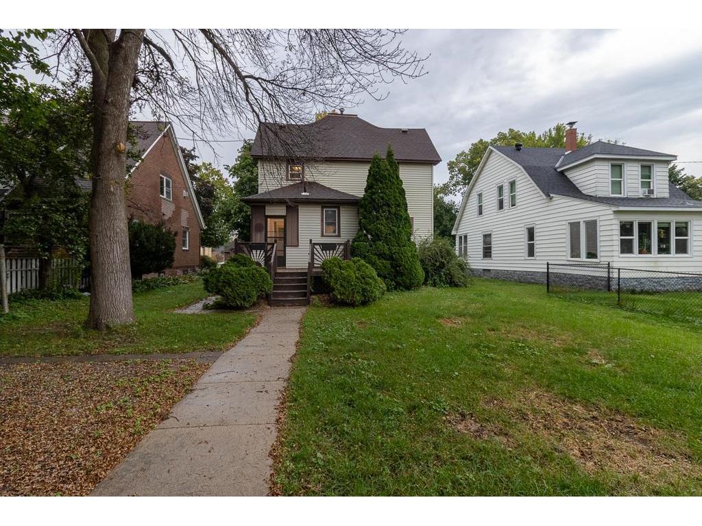 541 Nicollet Avenue North Mankato MN 56003 7012118 image42