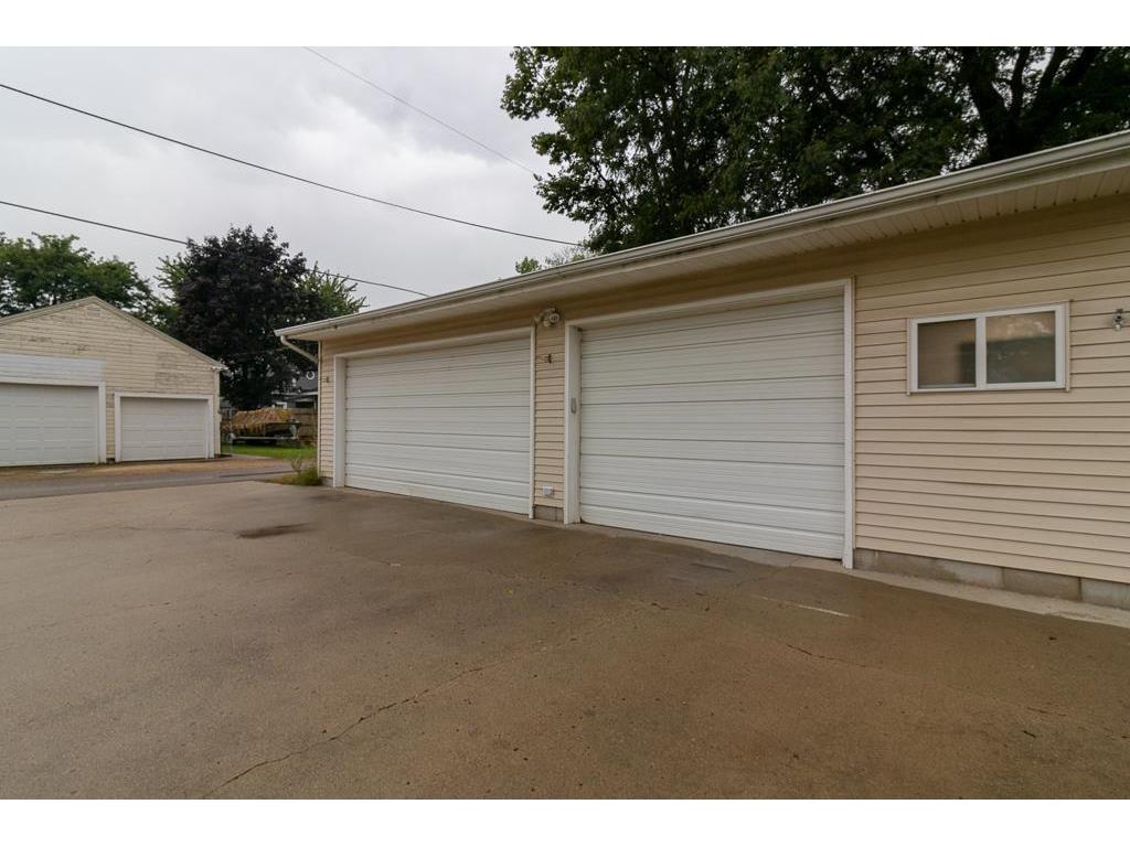 541 Nicollet Avenue North Mankato MN 56003 7012118 image43