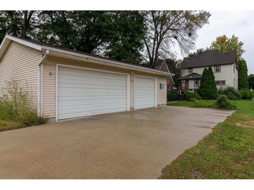 541 Nicollet Avenue North Mankato MN 56003 7012118 image44