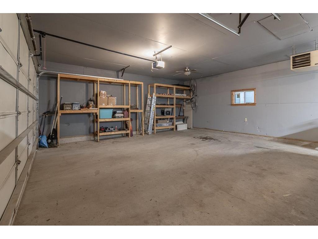 541 Nicollet Avenue North Mankato MN 56003 7012118 image45