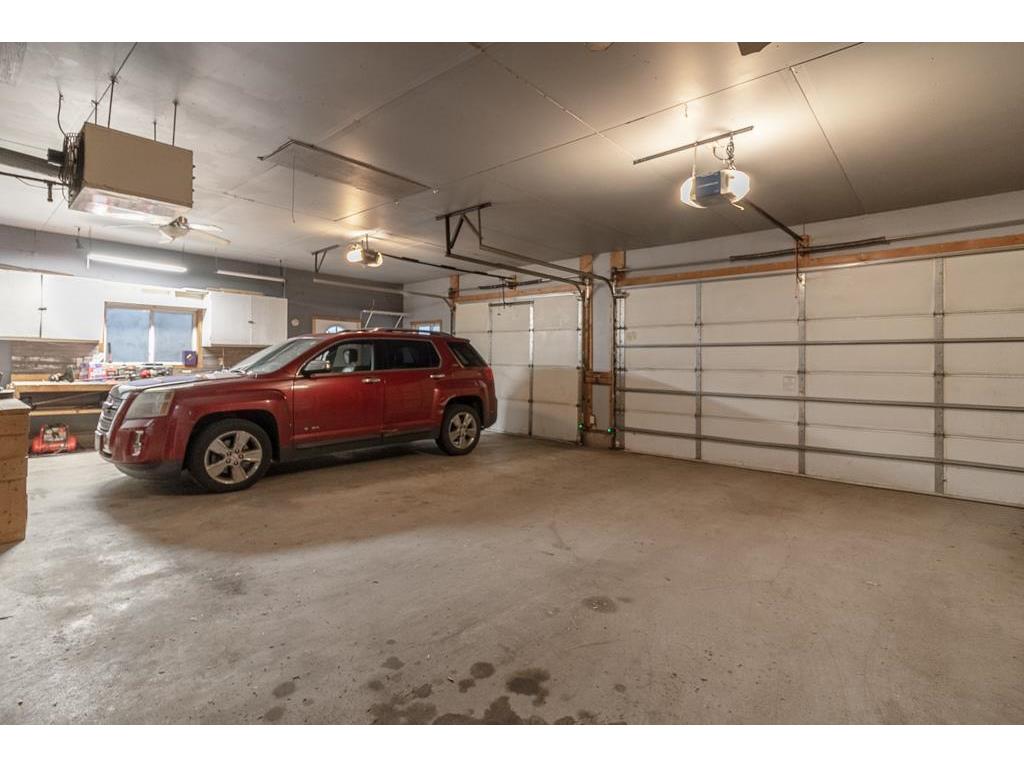 541 Nicollet Avenue North Mankato MN 56003 7012118 image46