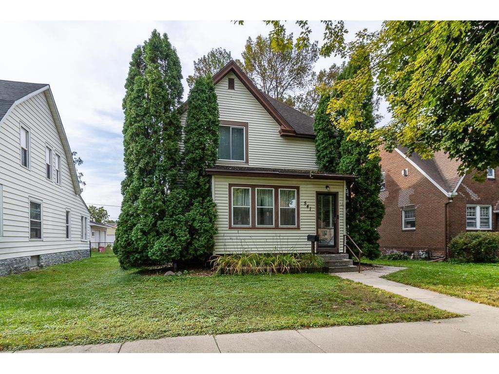 541 Nicollet Avenue North Mankato MN 56003 7012118 image47
