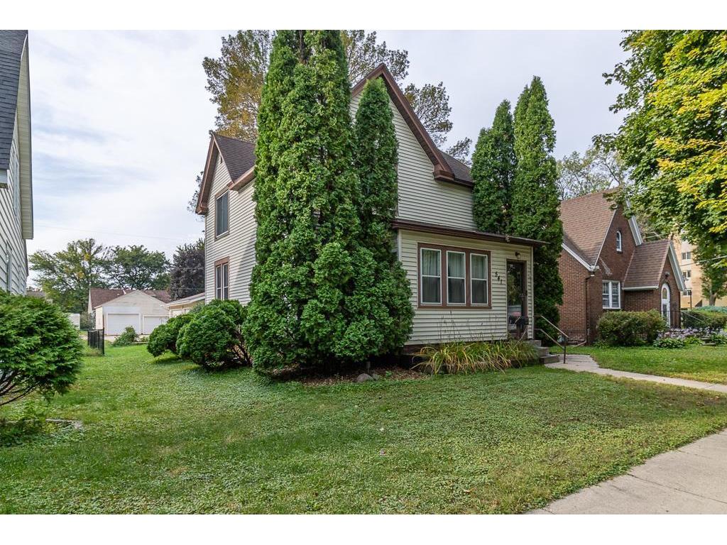 541 Nicollet Avenue North Mankato MN 56003 7012118 image48