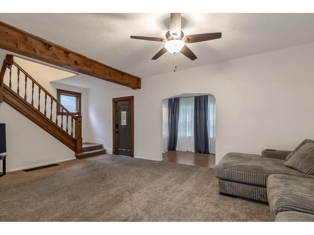 541 Nicollet Avenue North Mankato MN 56003 7012118 image5