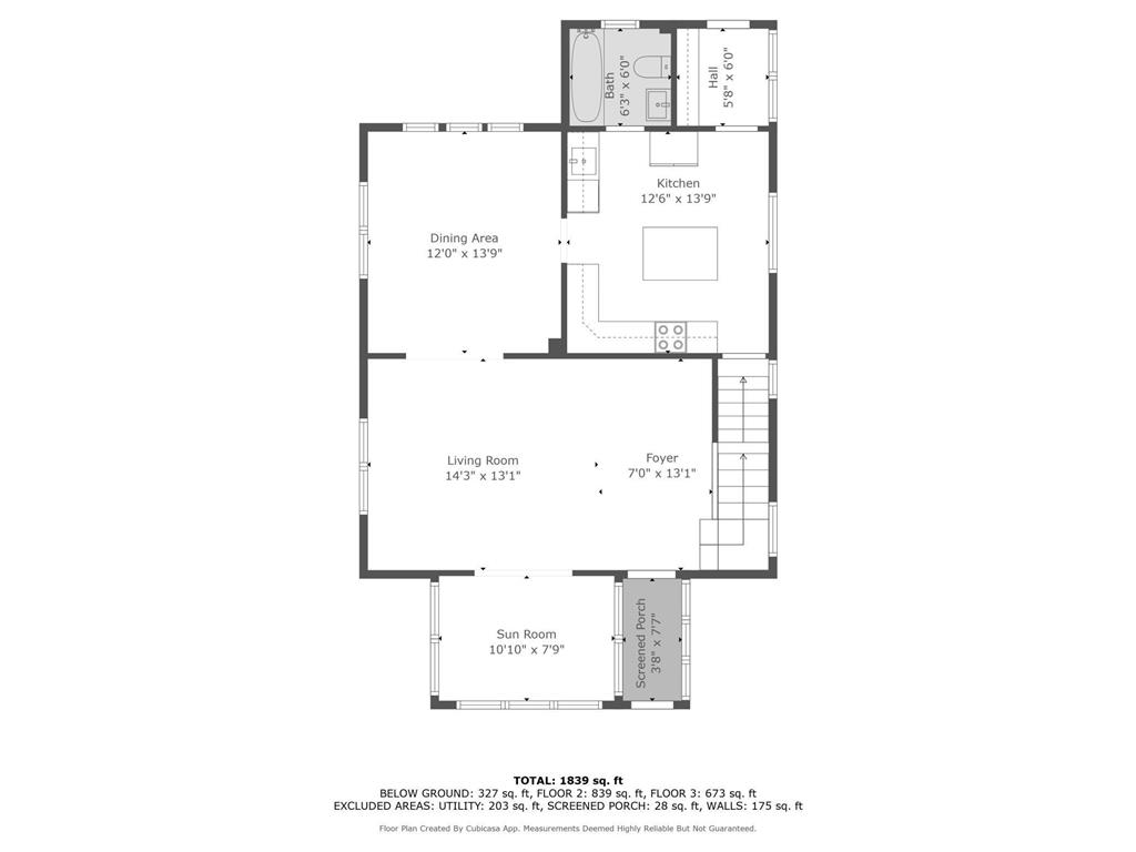 541 Nicollet Avenue North Mankato MN 56003 7012118 image50