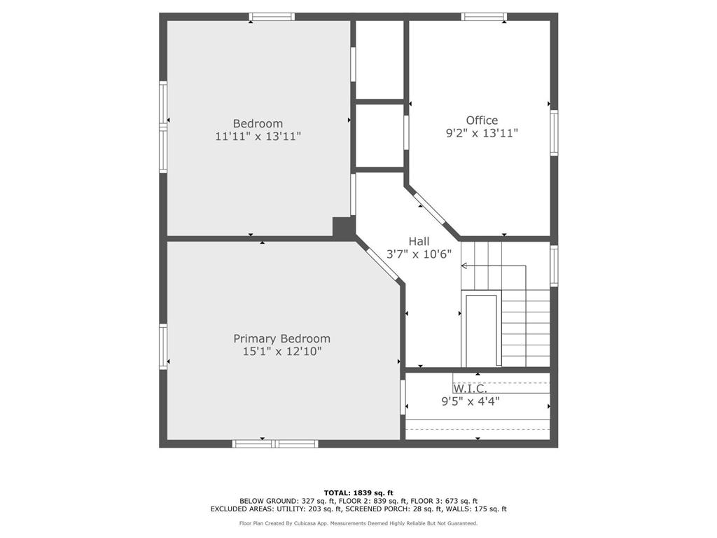 541 Nicollet Avenue North Mankato MN 56003 7012118 image51