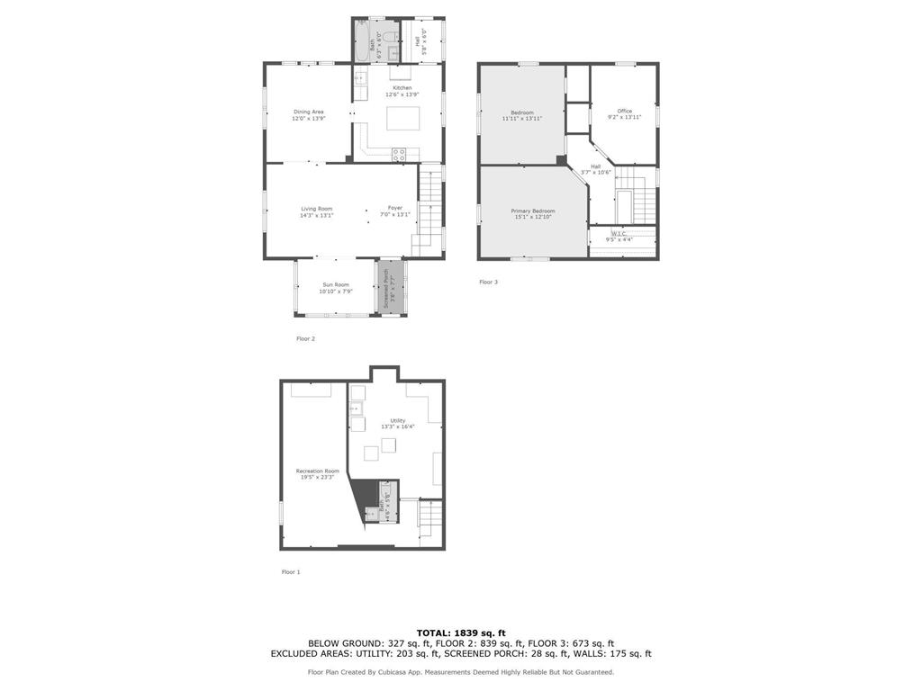 541 Nicollet Avenue North Mankato MN 56003 7012118 image52