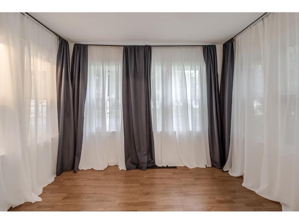 541 Nicollet Avenue North Mankato MN 56003 7012118 image7