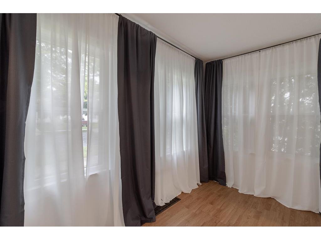 541 Nicollet Avenue North Mankato MN 56003 7012118 image8