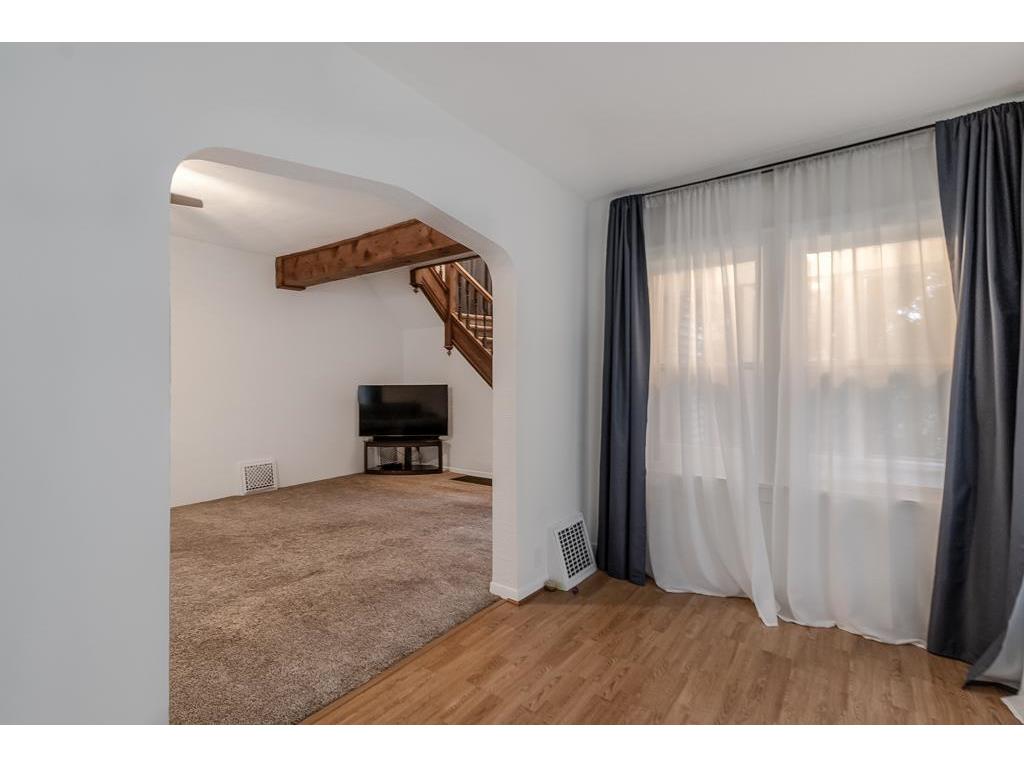 541 Nicollet Avenue North Mankato MN 56003 7012118 image9