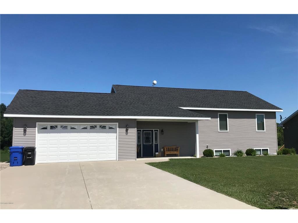 541 Pelican River Road Detroit Lakes MN 56501 6713925 image1