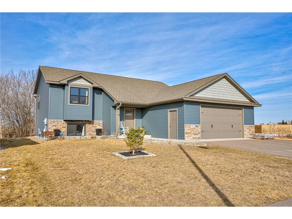 541 Prairie Road New Richmond WI 54017 6684609 image1