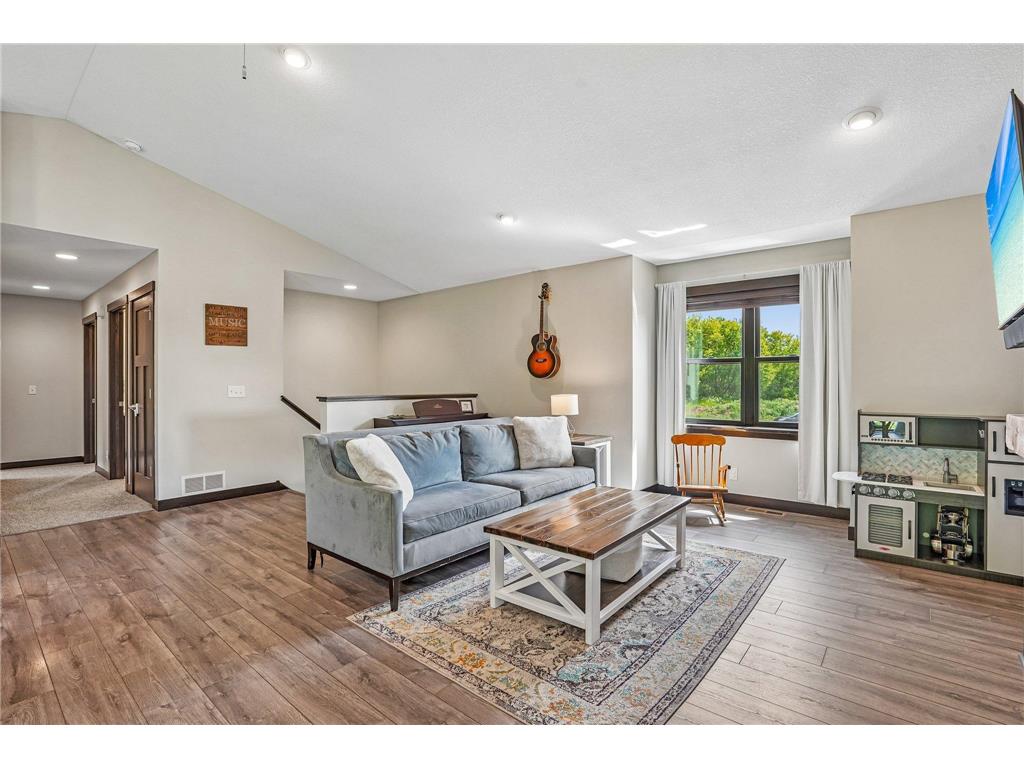 541 Prairie Road New Richmond WI 54017 7087861 image10