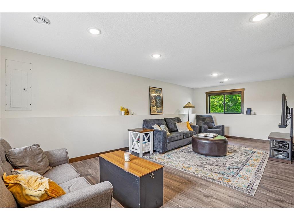 541 Prairie Road New Richmond WI 54017 7087861 image17