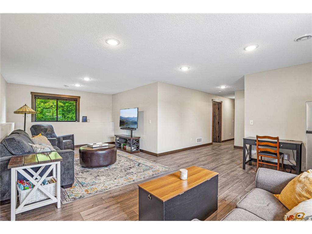 541 Prairie Road New Richmond WI 54017 7087861 image18