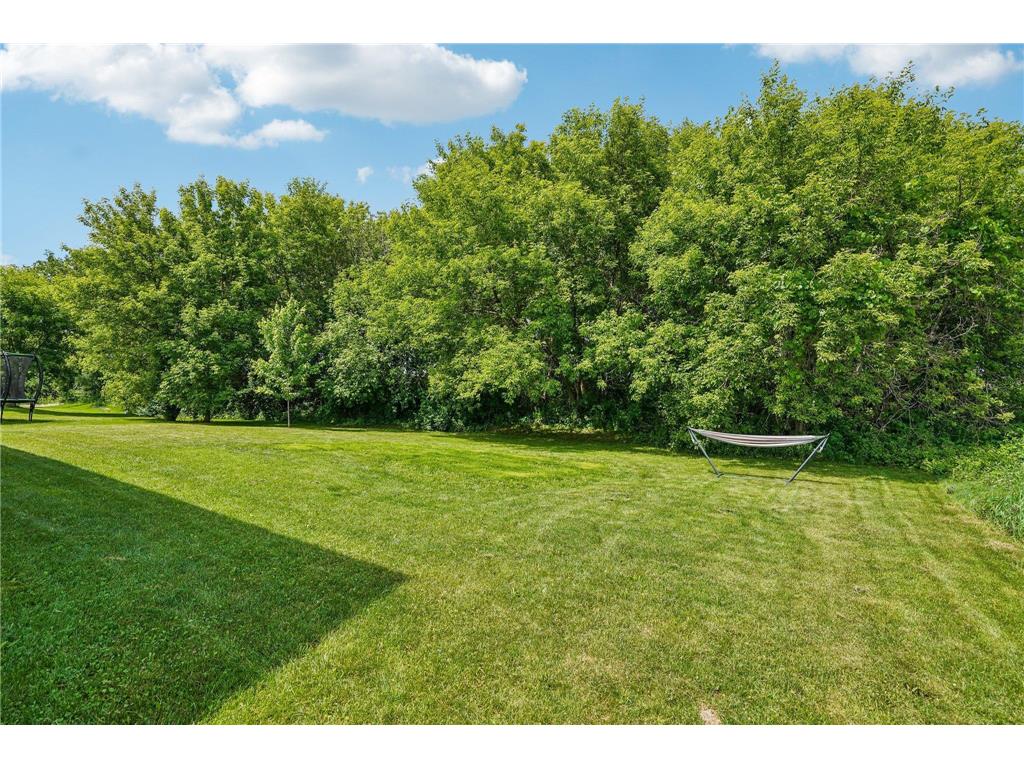 541 Prairie Road New Richmond WI 54017 7087861 image24