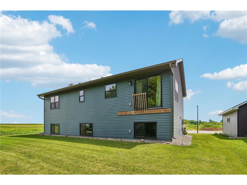 541 Prairie Road New Richmond WI 54017 7087861 image25