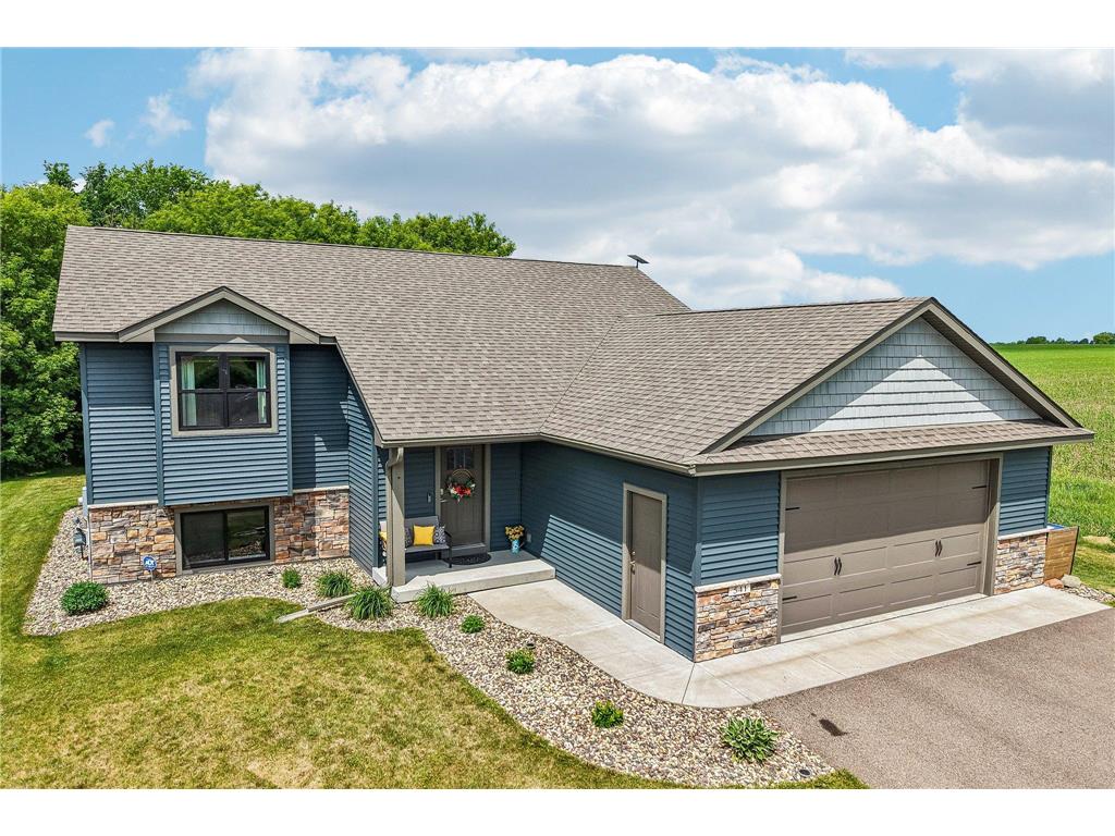 541 Prairie Road New Richmond WI 54017 7087861 image26