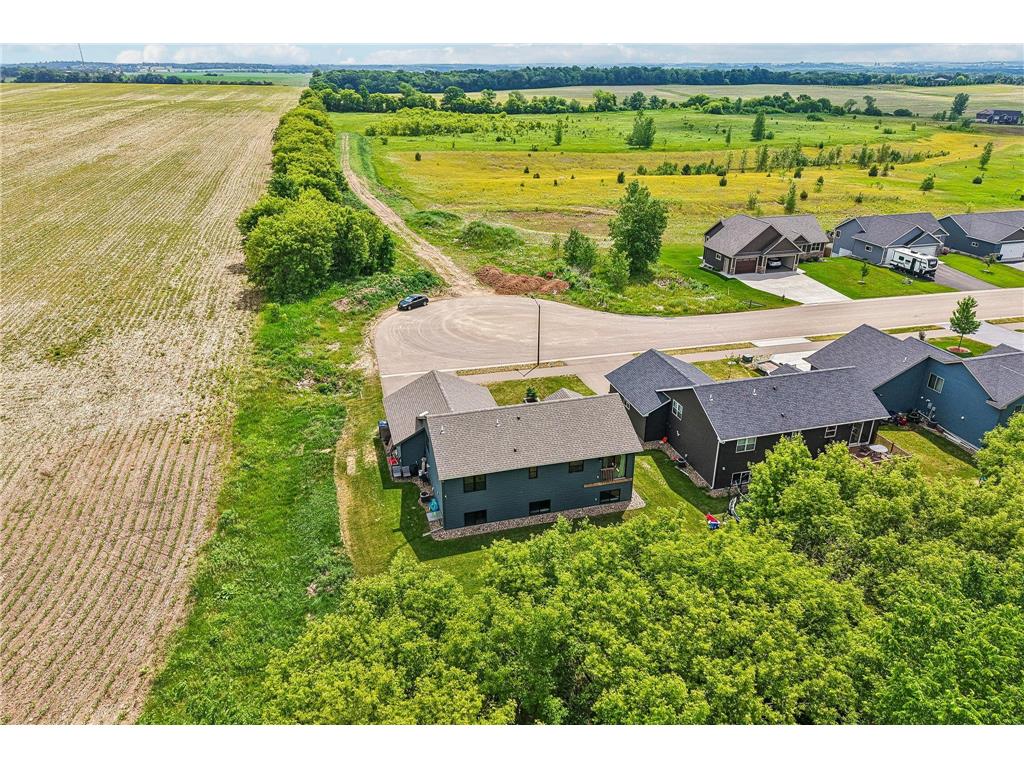 541 Prairie Road New Richmond WI 54017 7087861 image27