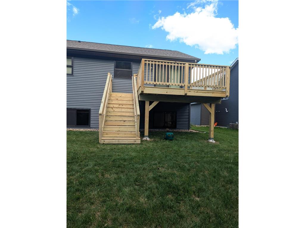 541 Prairie Road New Richmond WI 54017 7087861 image28