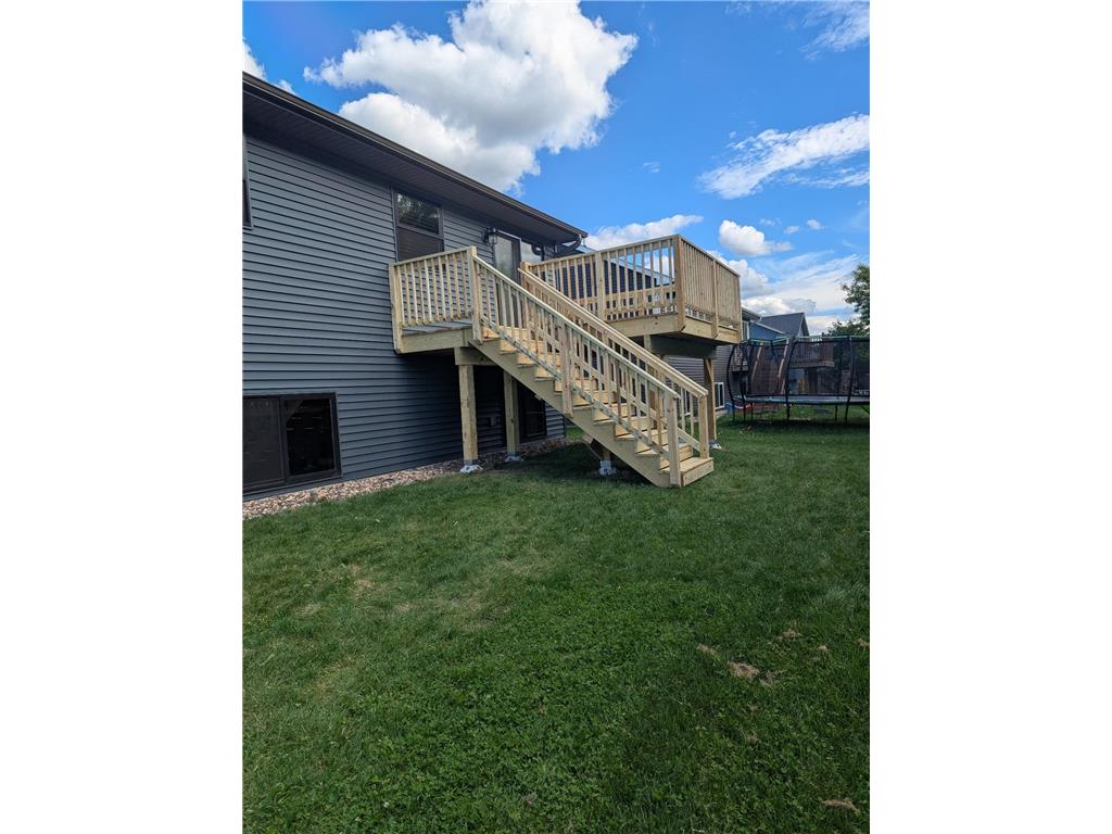 541 Prairie Road New Richmond WI 54017 7087861 image29