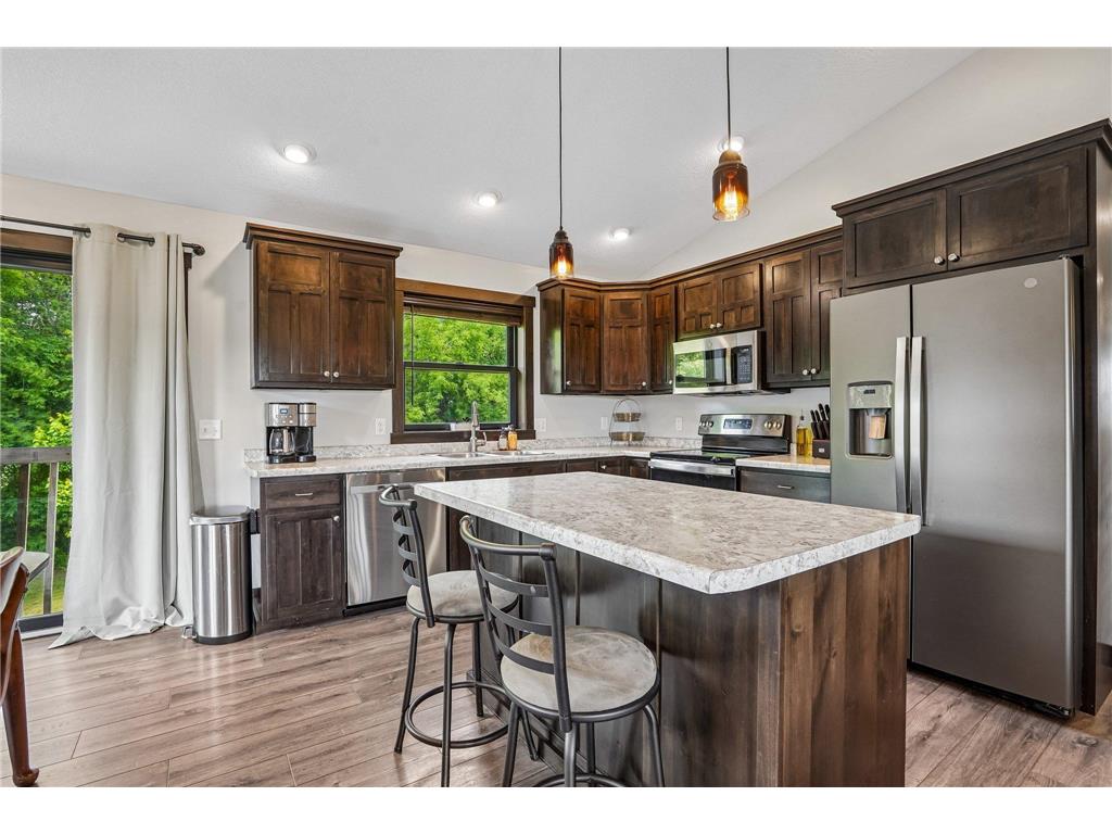 541 Prairie Road New Richmond WI 54017 7087861 image3