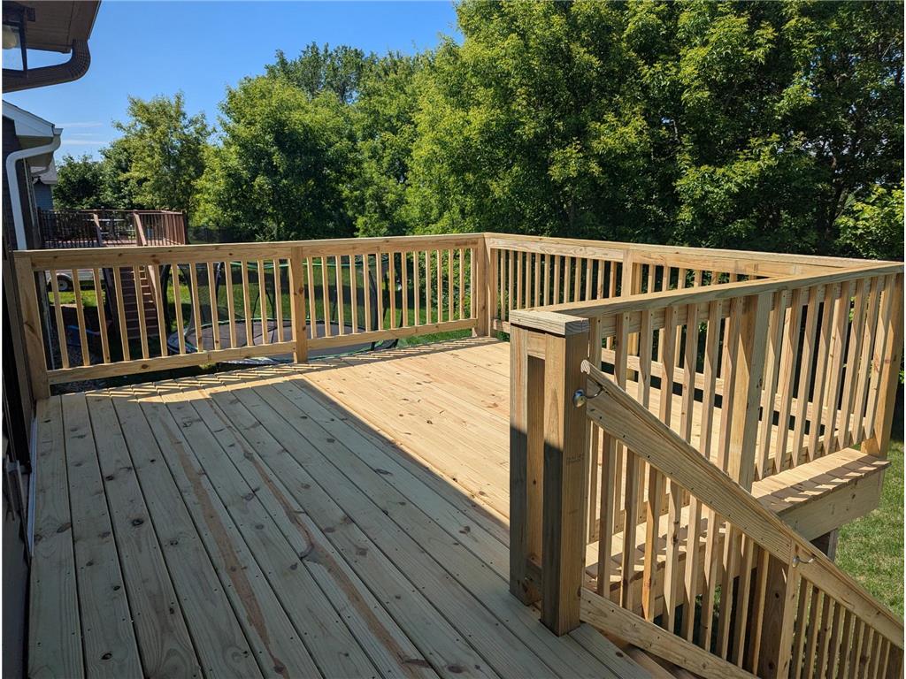 541 Prairie Road New Richmond WI 54017 7087861 image30