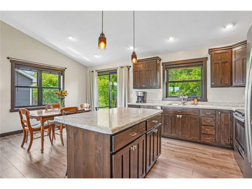 541 Prairie Road New Richmond WI 54017 7087861 image4