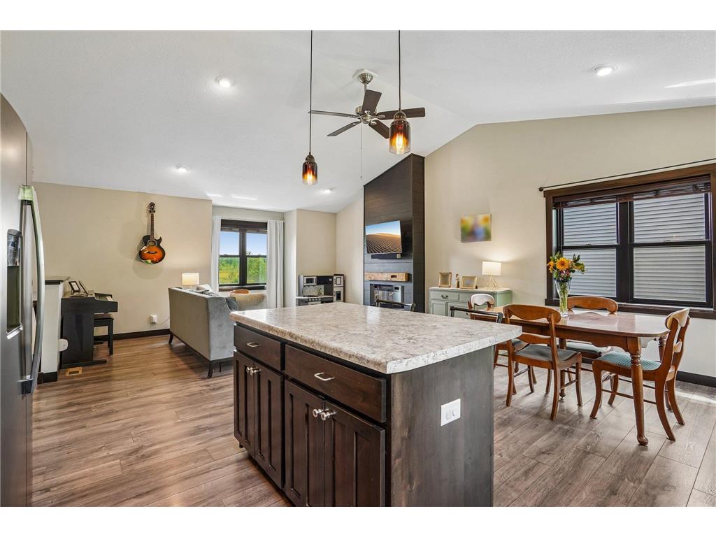541 Prairie Road New Richmond WI 54017 7087861 image5