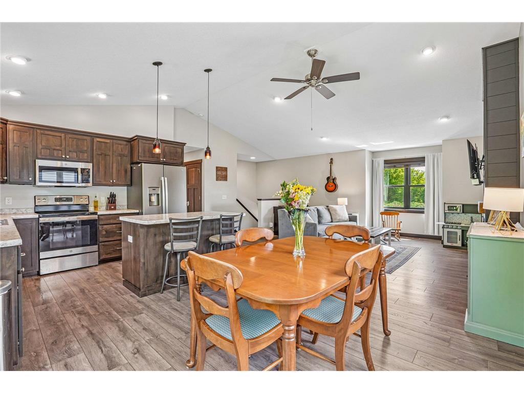 541 Prairie Road New Richmond WI 54017 7087861 image7