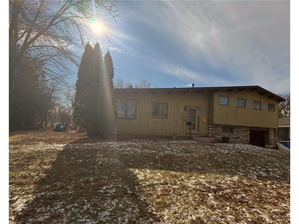 541 Prospect Street Owatonna MN 55060 6653294 image1