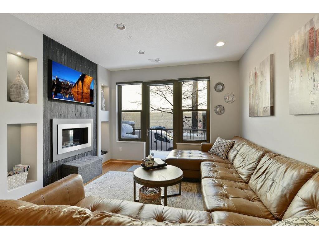 541 S 2nd Street Minneapolis MN 55401 6753422 image1