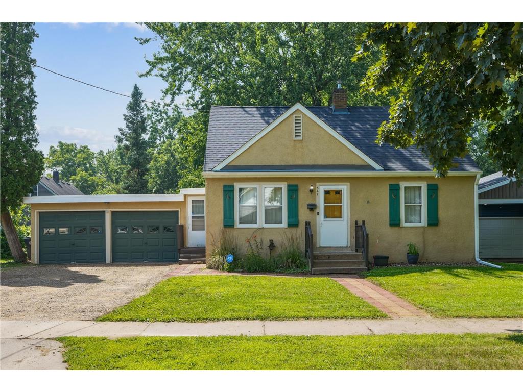 541 S Green Avenue New Richmond WI 54017 6759944 image1